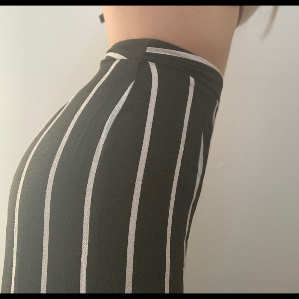 don’t fit me anymore !